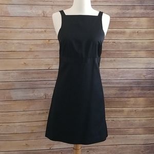 {Banana Republic} Little Black Dress